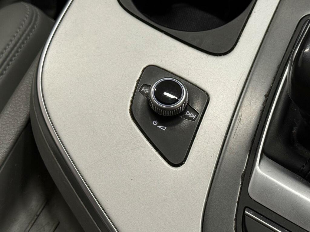 Audi Q7 Q7 S Line Tdi Quattro Silver #26