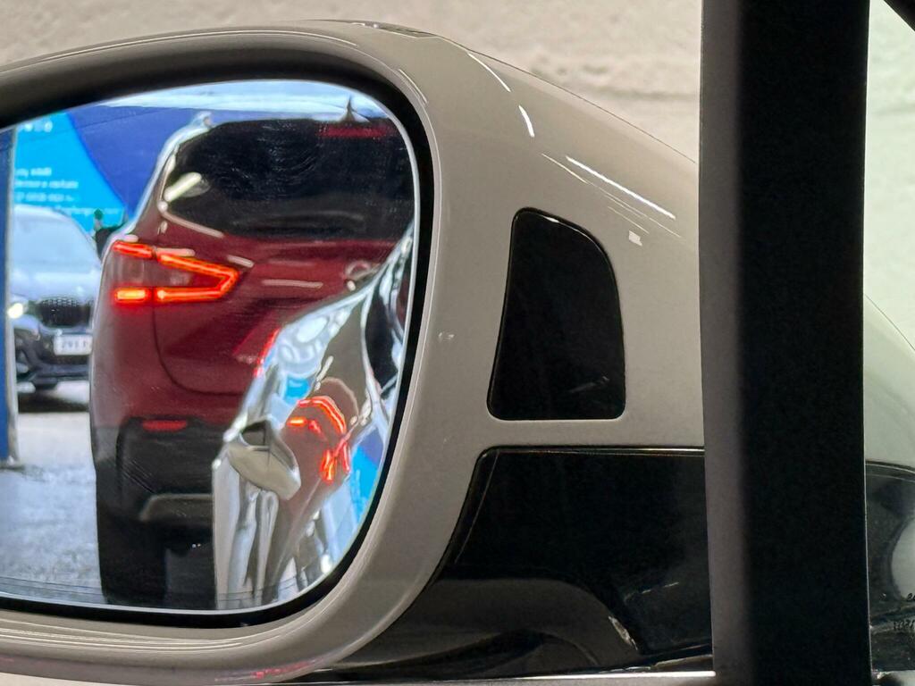 Porsche Panamera 4.0 V8 Turbo Pdk Grey #46
