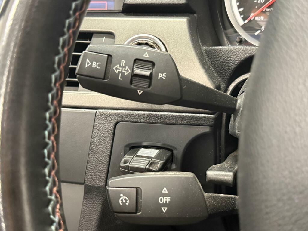 BMW M3 Coupe 4.0 M3 Coupe Frozen Silver Edition 201262 Silver #29
