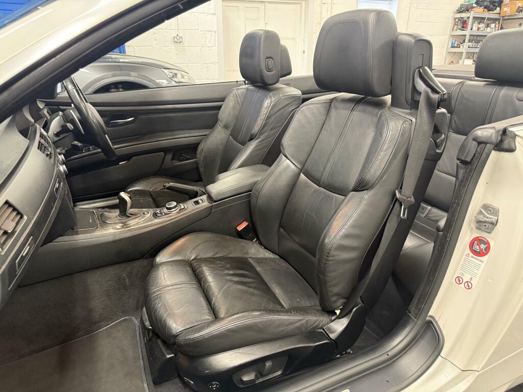 BMW M3 Coupe 4.0 M3 Coupe Frozen Silver Edition 201262 Silver #13