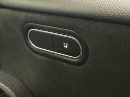 Mercedes-Benz A Class 1.5 A180d Amg Line Executive 7G-dct Euro 6 Ss BP68TGJ #5
