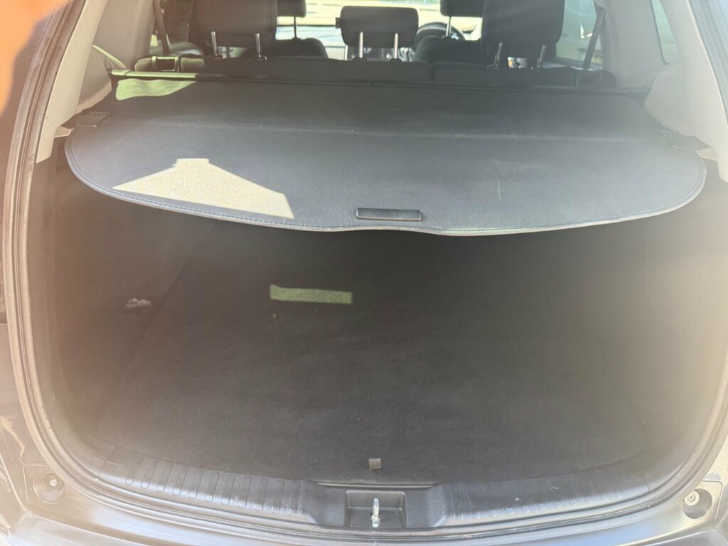 Honda Cr-V 2.0 H I-mmd Se Ecvt Euro 6 Ss LT21DMX Blue #5