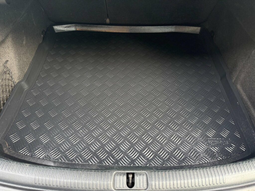 Audi A3 1.4 Tfsi Cod S Line S Tronic Euro 6 Ss Nav Silver #5