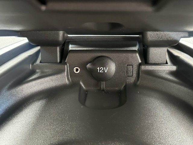 Ford Transit Custom 290 Tdci 125 L1h1 Trend Swb Low Roof Fwd 19161 Black #24