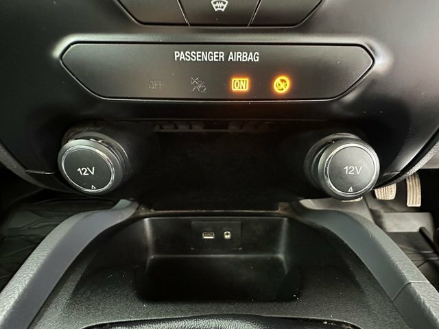 Ford Ranger Pick Up Double Cab Wildtrak 2.0 Ecoblue 213 2 Blue #31