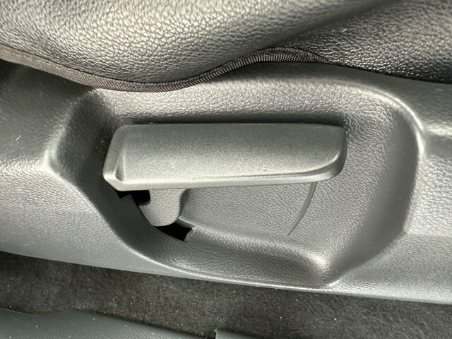 Ford Ranger Pick Up Double Cab Wildtrak 2.0 Ecoblue 213 2 Blue #23