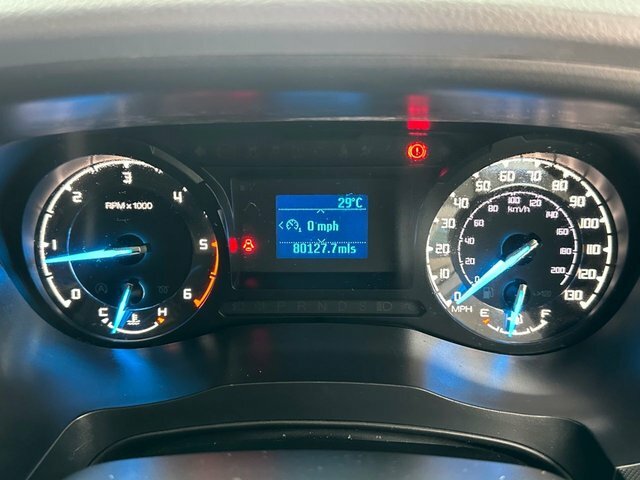 Ford Ranger Pick Up Double Cab Wildtrak 2.0 Ecoblue 213 2 Blue #40