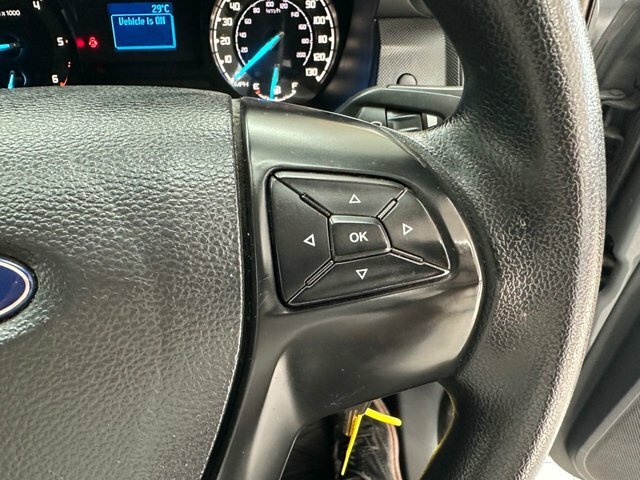 Ford Ranger Pick Up Double Cab Wildtrak 2.0 Ecoblue 213 2 Blue #37