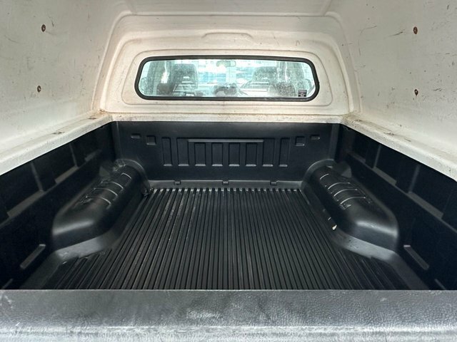 Ford Ranger Pick Up Double Cab Wildtrak 2.0 Ecoblue 213 2 Blue #48