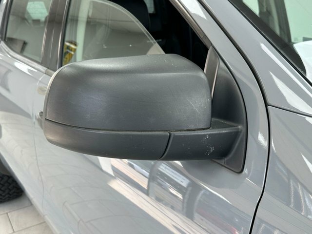 Ford Ranger Pick Up Double Cab Wildtrak 2.0 Ecoblue 213 2 Blue #14