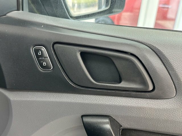 Ford Ranger Pick Up Double Cab Wildtrak 2.0 Ecoblue 213 2 Blue #22