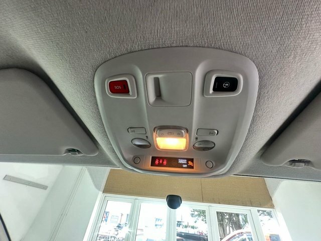 Vauxhall Vivaro Turbo D 2900 Edition White #51