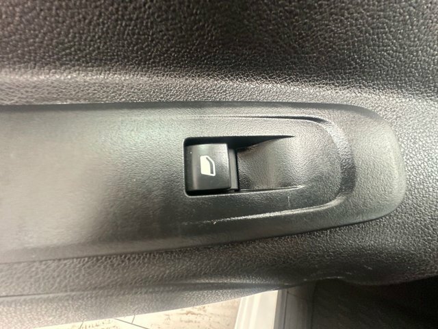 Peugeot Partner 1.5 Bluehdi 1000 Professional Standard Panel Van 5 White #48