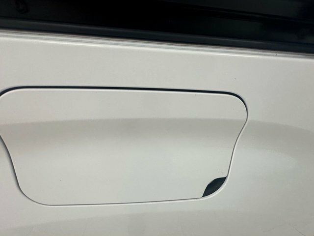 Peugeot Partner 1.5 Bluehdi 1000 Professional Standard Panel Van 5 White #28