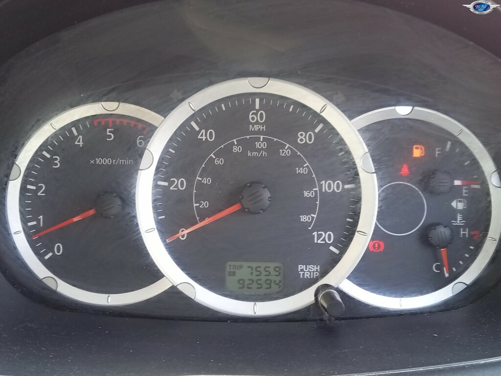 Mitsubishi L200 2.5 Di-d Barbarian Black #12