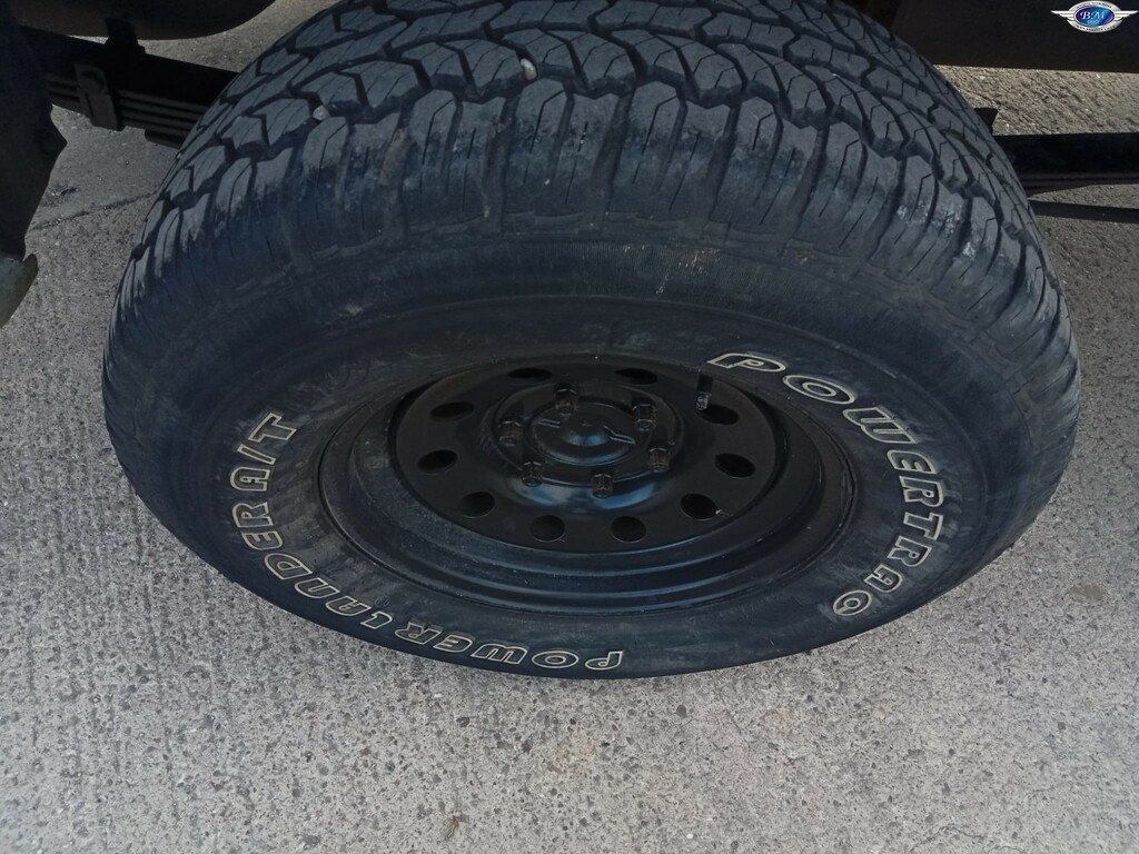 Toyota HILUX Invincible 4X4 D-4d Dcb Silver #18