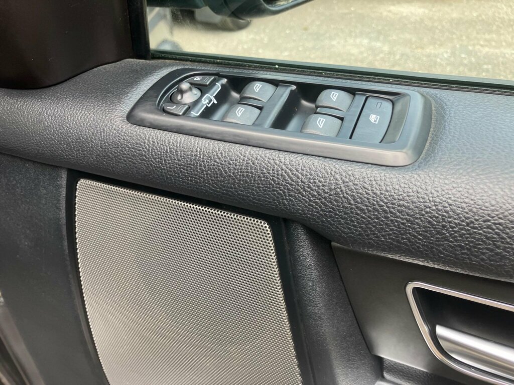 Land Rover Discovery 4 4 3.0 Sd V6 Hse 4Wd Euro 5 Blue #14