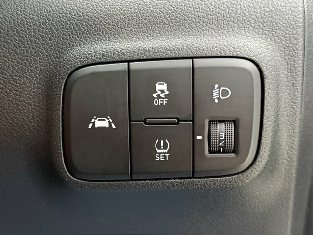 Hyundai I10 1.2 Mpi Se Connect Blue #24