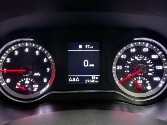 Hyundai I10 1.2 Mpi Se Connect Blue #22