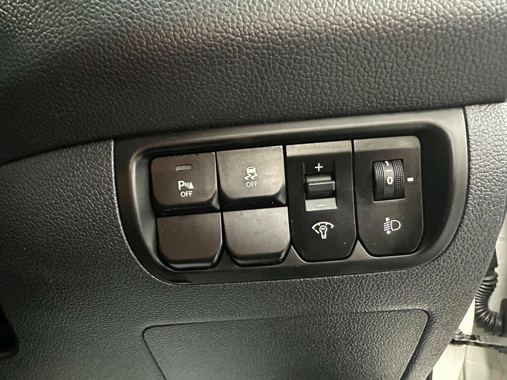 Kia RIO 1.2 2 Isg 2015,20 Road Tax,bluetooth,air Con,parki Silver #28