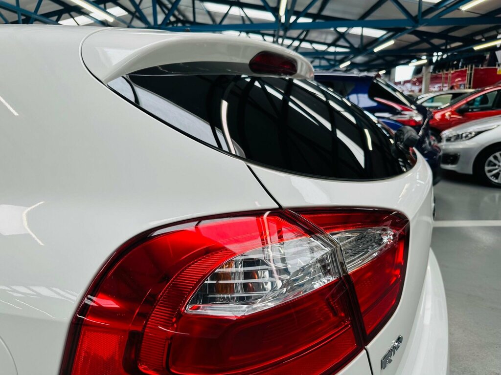 Kia RIO 1.2 2 Isg 2015,20 Road Tax,bluetooth,air Con,parki Silver #55