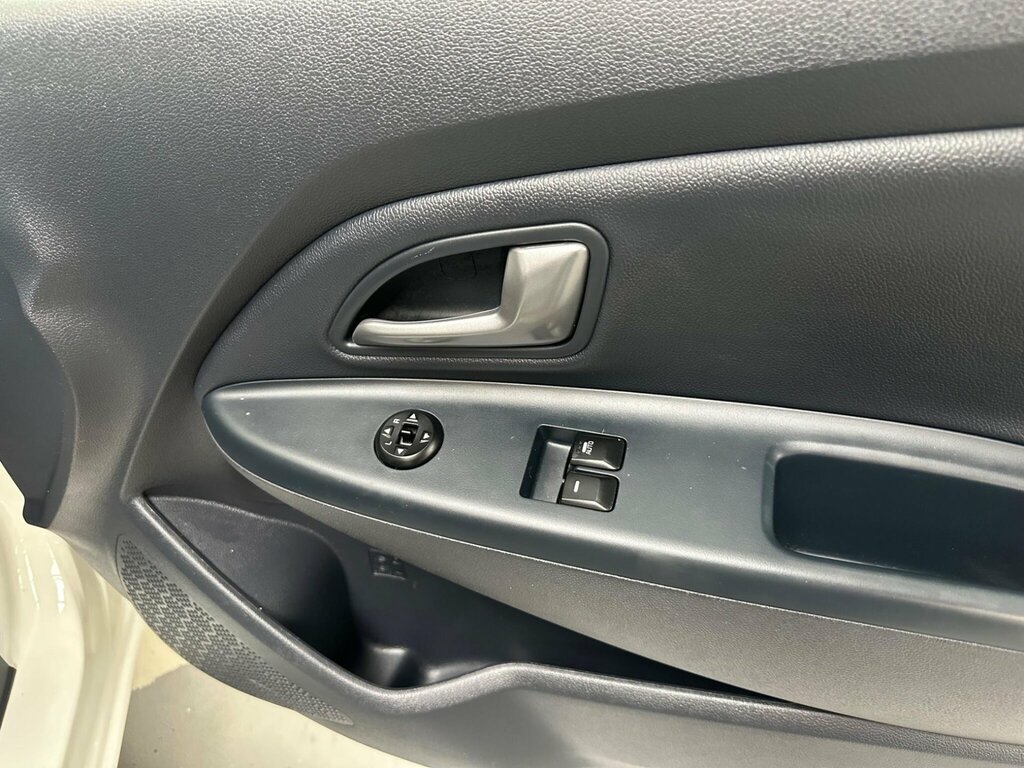 Kia RIO 1.2 2 Isg 2015,20 Road Tax,bluetooth,air Con,parki Silver #12