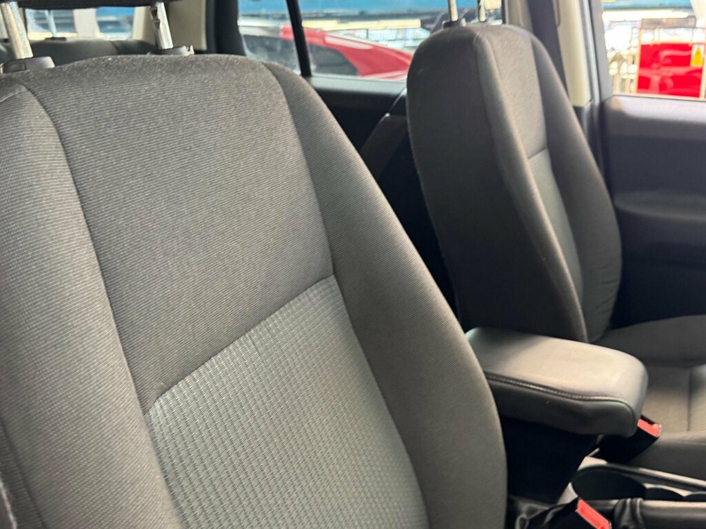 Land Rover Freelander 2 .2 Sd4 Gs Commandshift Grey #13