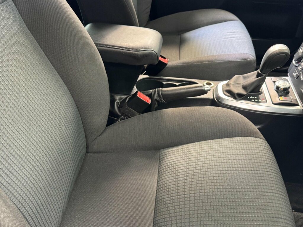 Land Rover Freelander 2 .2 Sd4 Gs Commandshift Grey #25