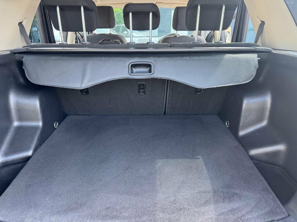 Land Rover Freelander 2 .2 Sd4 Gs Commandshift Grey #18