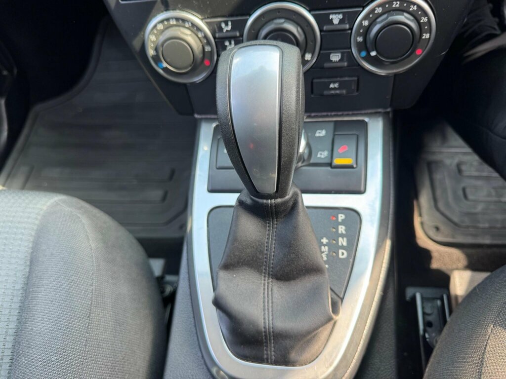 Land Rover Freelander 2 .2 Sd4 Gs Commandshift Grey #8