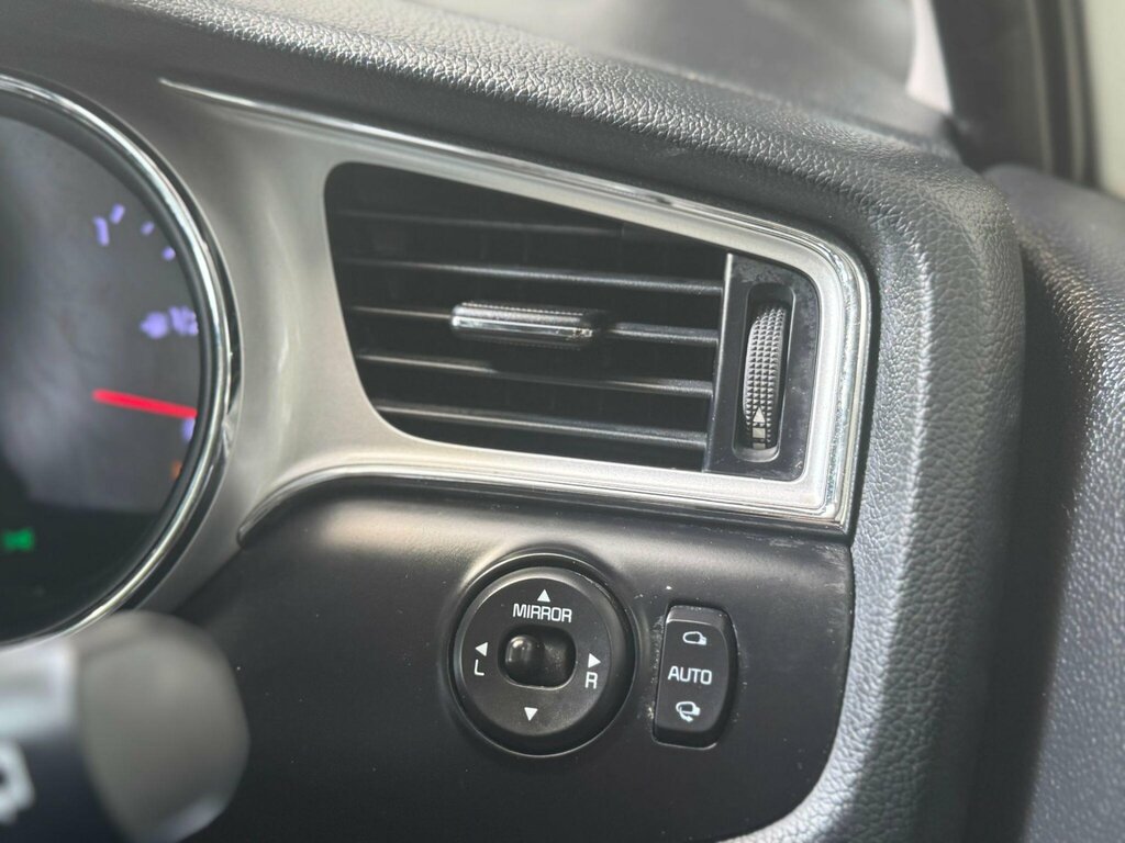 Kia Ceed 1.6 Crdi Isg Gt-line Red #46