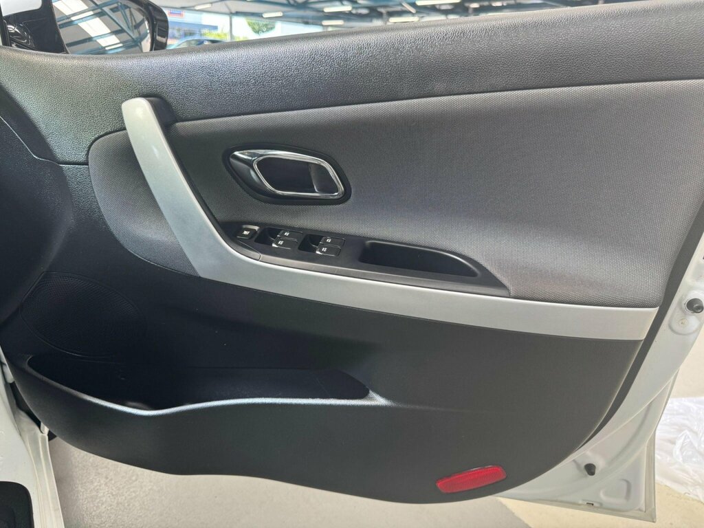 Kia Ceed 1.6 Crdi Isg Gt-line Red #52