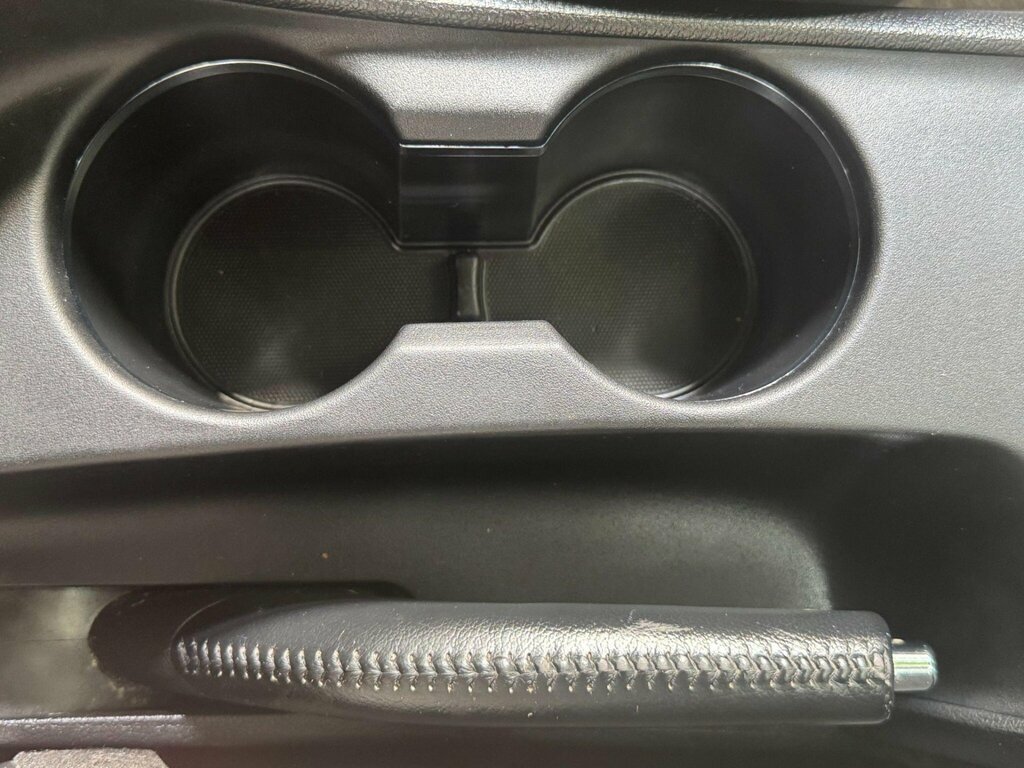 Kia Ceed 1.6 Crdi Isg Gt-line Red #39