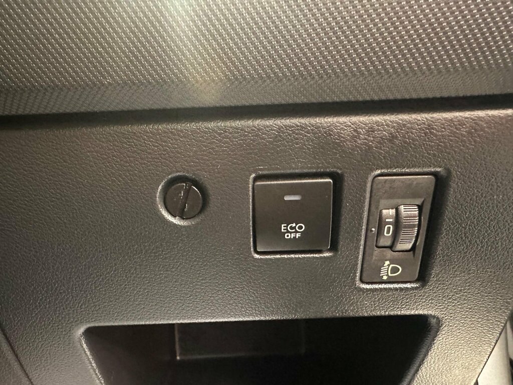 Peugeot 308 Hdi Active Black #28