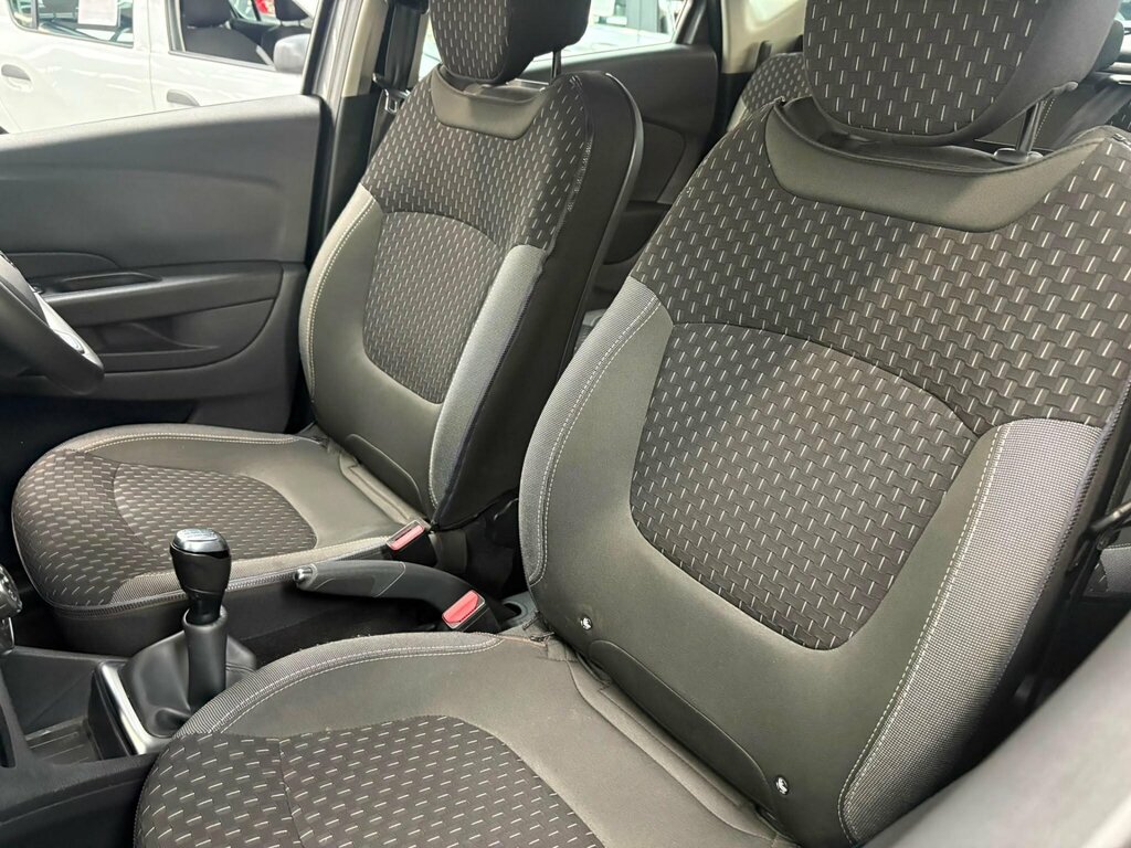 Renault Captur Captur Signature X Nav Dci Black #64