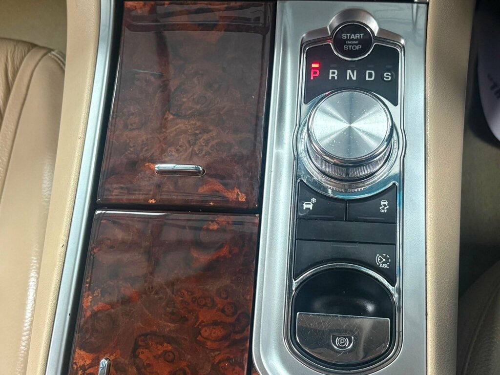 Jaguar XF Portfolio Black #86