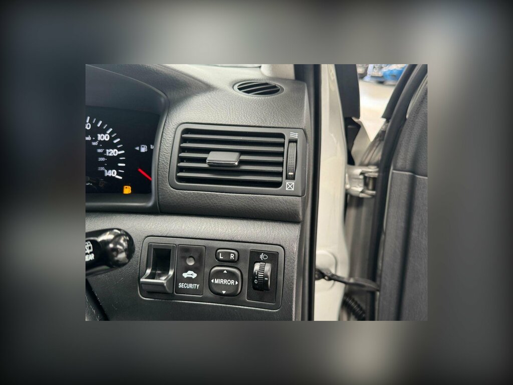 Toyota Corolla 1.6 Vvt-i Sr Blue #33