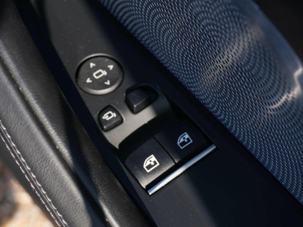 BMW M8 4.4L Competition Edition 4Wd #21