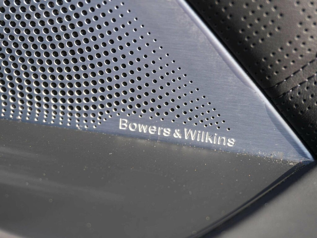 BMW M8 4.4L Competition Edition 4Wd #23