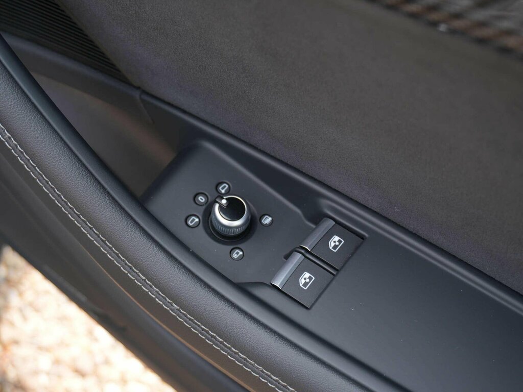 Audi RS5 Rs 5 Tfsi Quattro Carbon Black Tiptronic Cs Grey #20