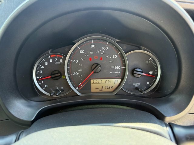 Toyota Yaris Black #28