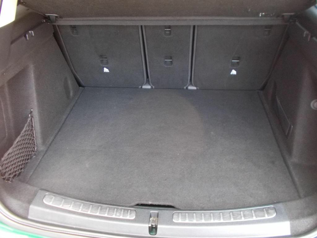 Mini Countryman 2.0 Cooper S Grey #7