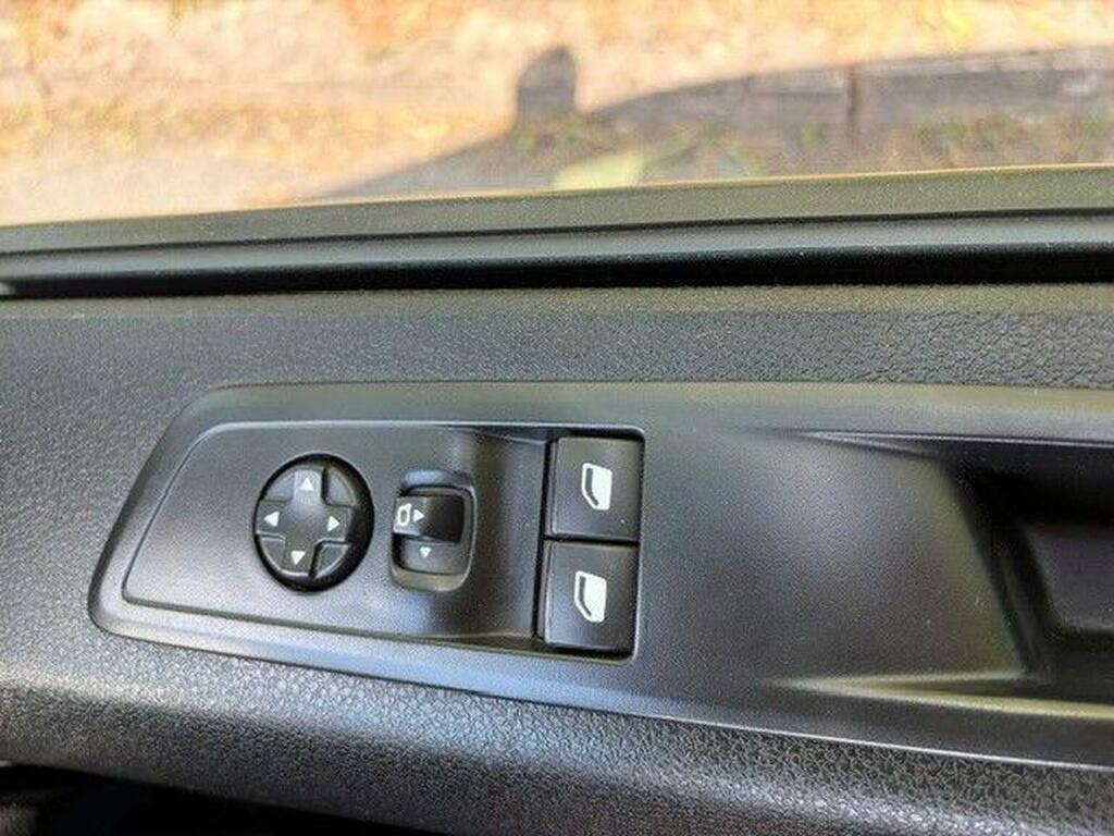 Citroen Dispatch 2.0 Bluehdi 1400Driver Edition M Fwd 2 Euro 6 S #20