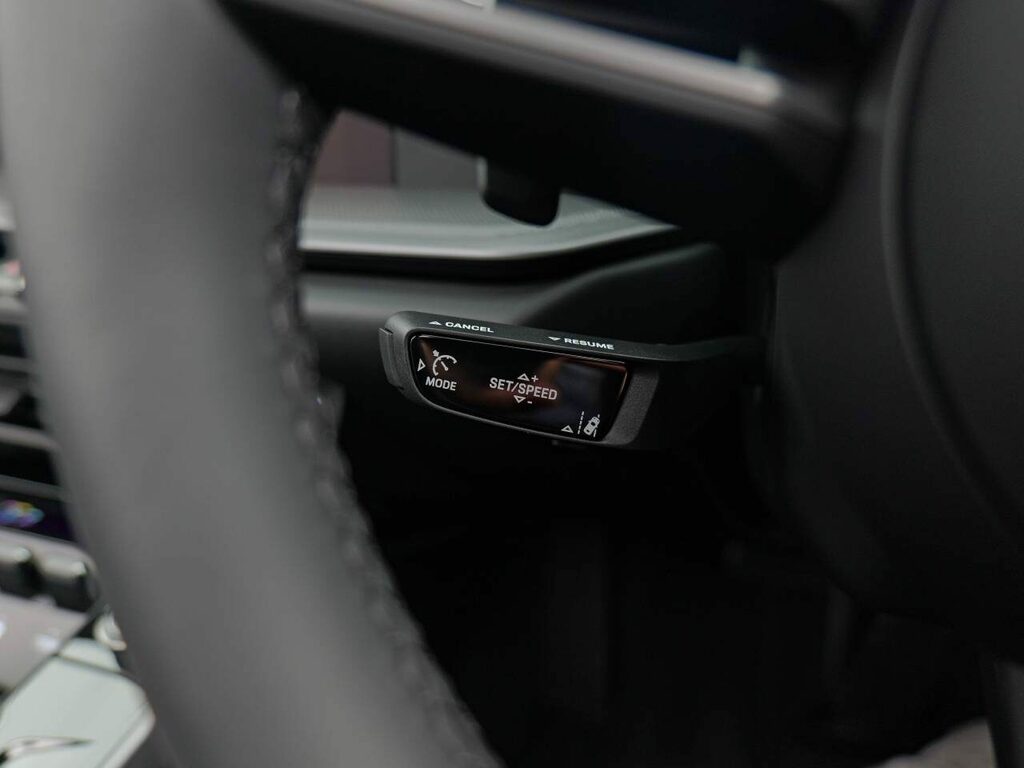 Porsche 911 Carrera 2 S Grey #26