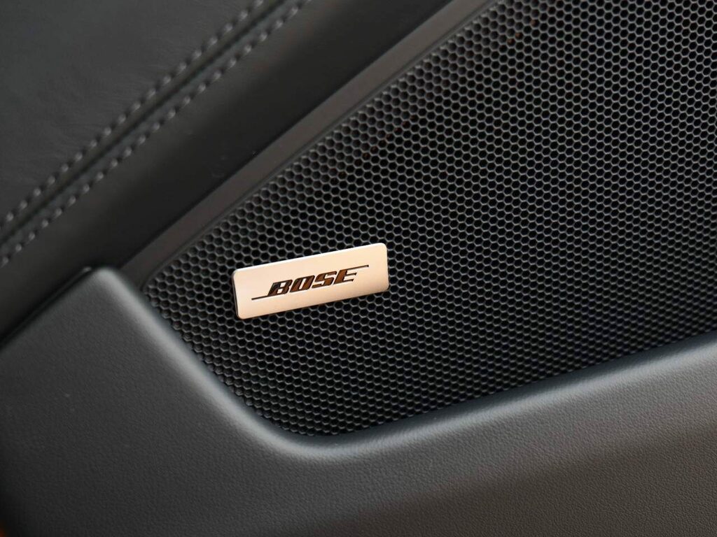 Porsche 911 Carrera 2 S Grey #39