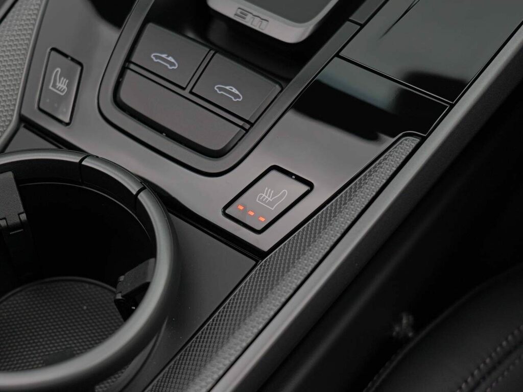 Porsche 911 Carrera 2 S Grey #37