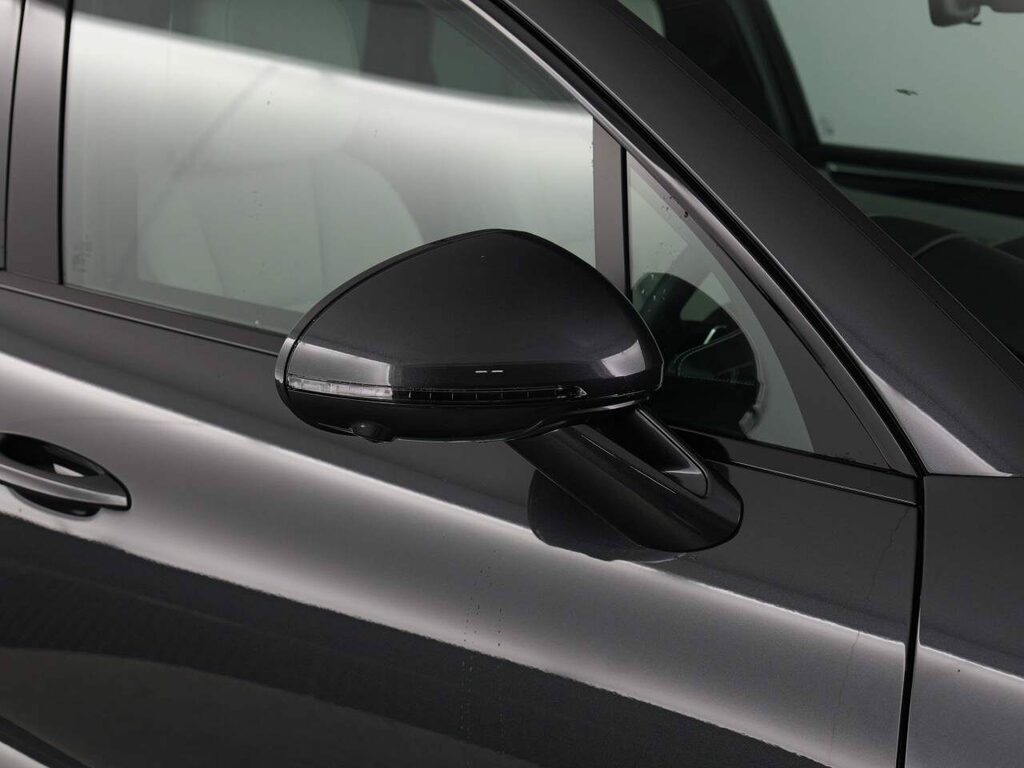 Porsche Macan 300Kw 4 100Kwh  #10