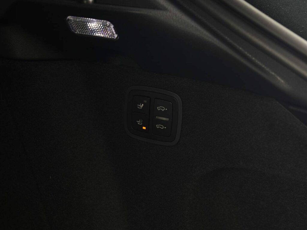 Porsche Macan 300Kw 4 100Kwh  #32