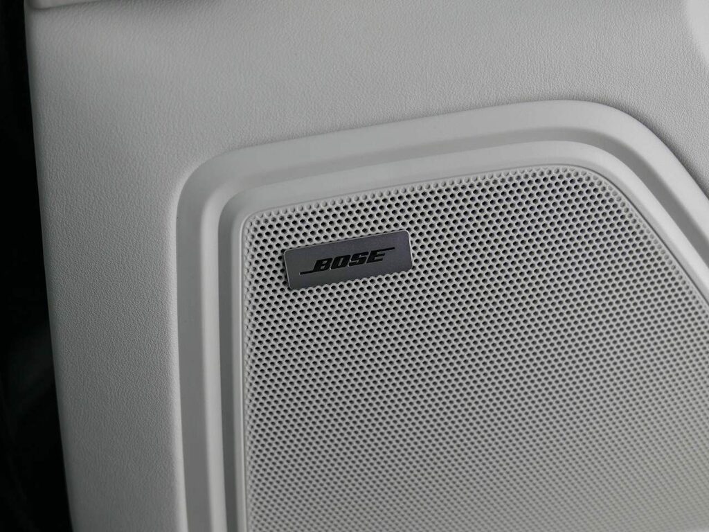 Porsche Macan 300Kw 4 100Kwh  #38