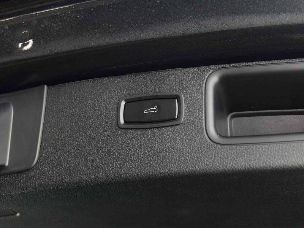 Porsche Macan 300Kw 4 100Kwh  #33